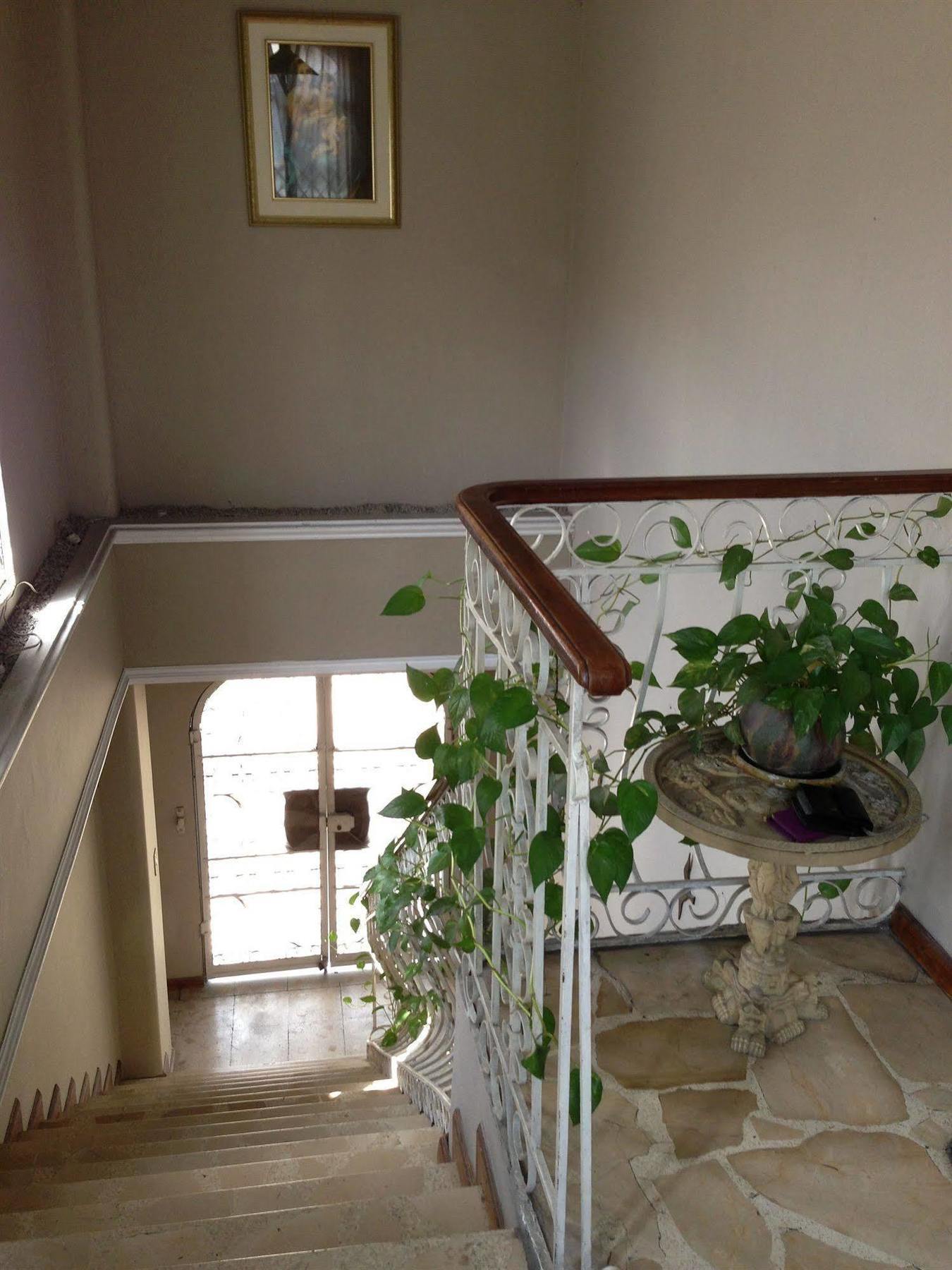 El Patio Suites II Guayaquil Kültér fotó